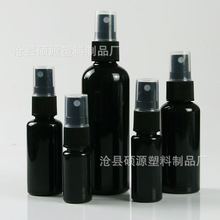 30ml��ɫ���Fƿ100mlӡ�����Fƿ���з��bƿ��¶ˮ���ˮ���Fƿ