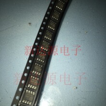 IPS511G IPS511 SOP-8��װ   ��Ƭ