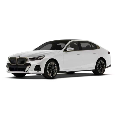 Brake caliper cover: Series 7 Series Aluminum Alloy Modification - bmw-5-series5-series-gt5-series-imported-a-pair-of-brake-caliper-covers