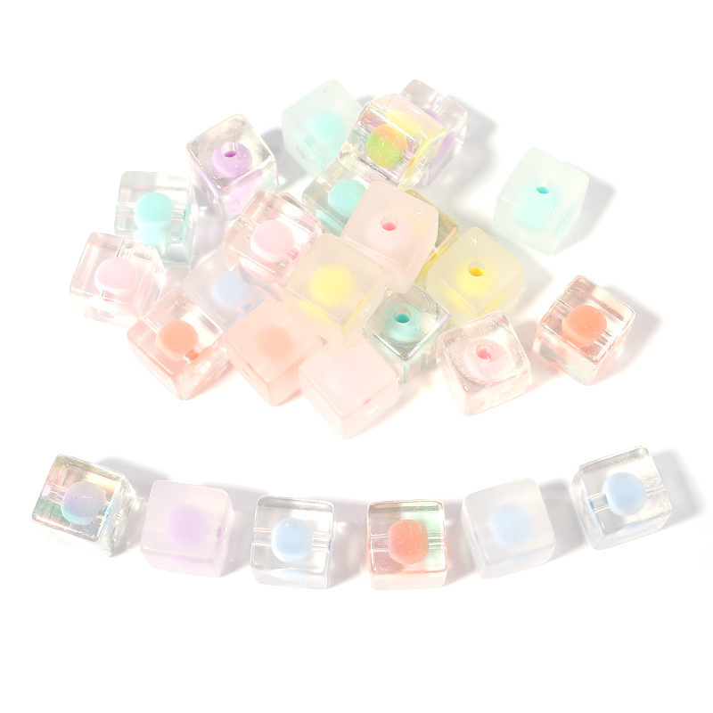 IMG_9528(20220829-215628)