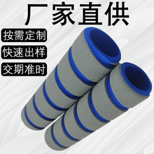 ����VR�Α��ֱ��ݼy�����޹��ְ��o���pɫ����NBR�l�ݺ��d����