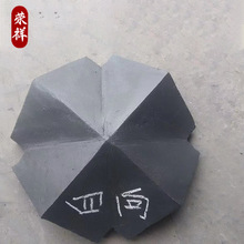 �¹��߹Ž��Bб���������ݼ�������Ͳ�����^ñ�߹Ž����ˮ����