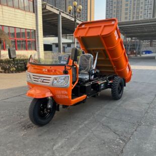 �r�L������݆��ж܇�����r�÷����\ݔ܇�������QZS1115�l�әC