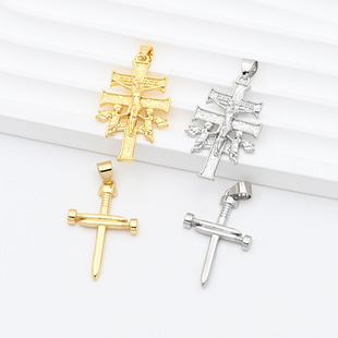 �羳�������ʮ�ּܵ��������Lʮ����Ʒ�i���diy�Ʒ������l