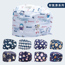 ����Ư���gñ�{����Ů���o��oʿñ���g���t��ӡ��ñ��ǻԺ�t�oñ