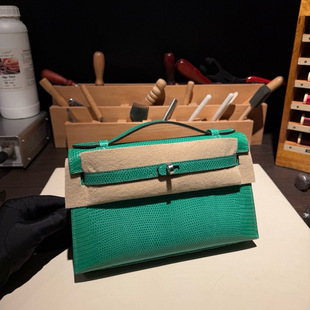 ȫ�ֿp��һ���P����ս��ԭ������Ƥ22cm�����ٴ��������ð���Ƥ