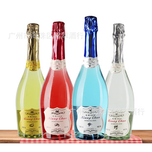 �����{ݮ���ݾ� �{ݮ��ݮ ��֦ �O��ˮ��ζ���ݾ�750ml