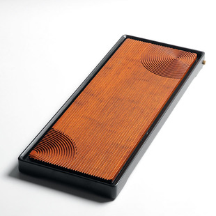 ���s���ò�P���Ì�ľ���ƹ������бP����k�����ø��ݲ�̨�躣