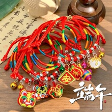 ��������K���L�ֹ�diy�����L��朿�ͨ��������߼������K���Ʒ