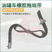 ����C�͌��o����z�~�z�ϵ؎��͹�܇�۹�܇β�˴����Ғ�ʽ�ӵ؎�