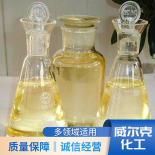 �F؛����Һ�wK12���˰l���黯�� ʮ����������cҺ�w