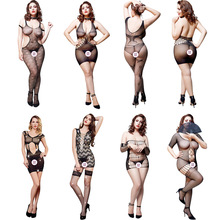 �羳���N��a�Ứ�B�w���Ը�͸���_�n��Ó������˺���W�½M�����b