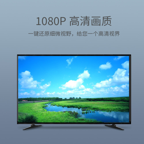 hdmi high-definition cable version 1.4 computer TV monitor video connection cable hdmi cable projector data cable