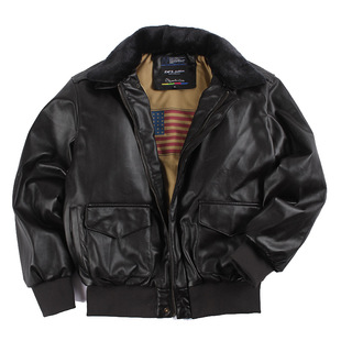 �͹�oversize������܊Ƥëһ�w��Ůa2�w�ІT��HƤ�C܇ë�I����