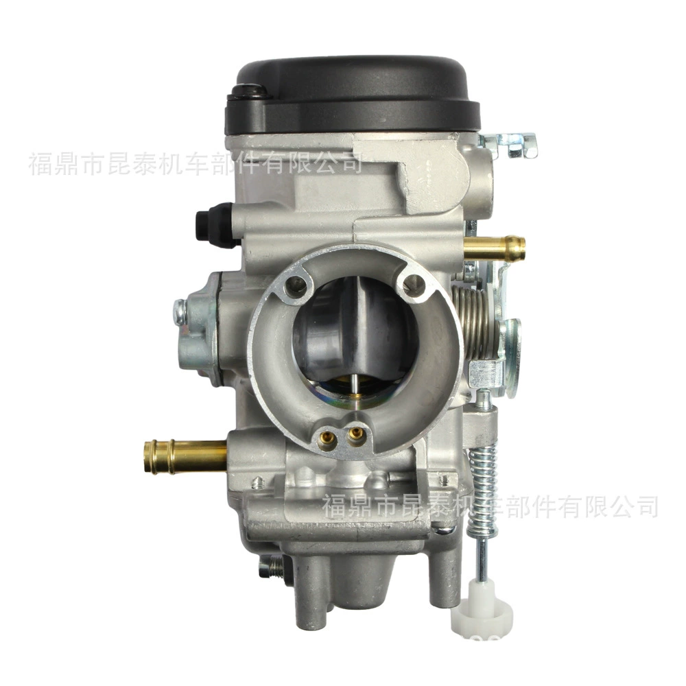 carburetor подходит для Suzuki GZ250 Marauder 250 13200-13F30 13200-13F4