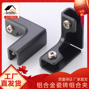 ���Sֱ�l�X�M��չ��Tʮ��L�Ͳ����A���~�׼ӹ̲���90��ֱ���o����