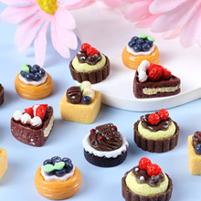 DIY���浰�鵰������h�����c���ʳ���֬���耳׿ے��DIY����