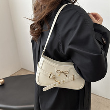 ��ɫ�����Y�r�����eͨ�ڰ���Ů2025�ļ��¿�ƴ�ӆμ�Ҹ��С����