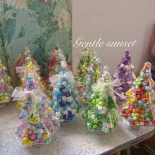 Сtͬ}QSƿu׃ɫۼ\ǹ}QY