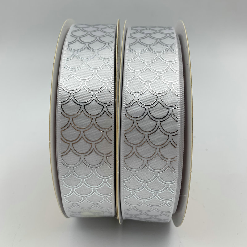 微信图片_20221017114523