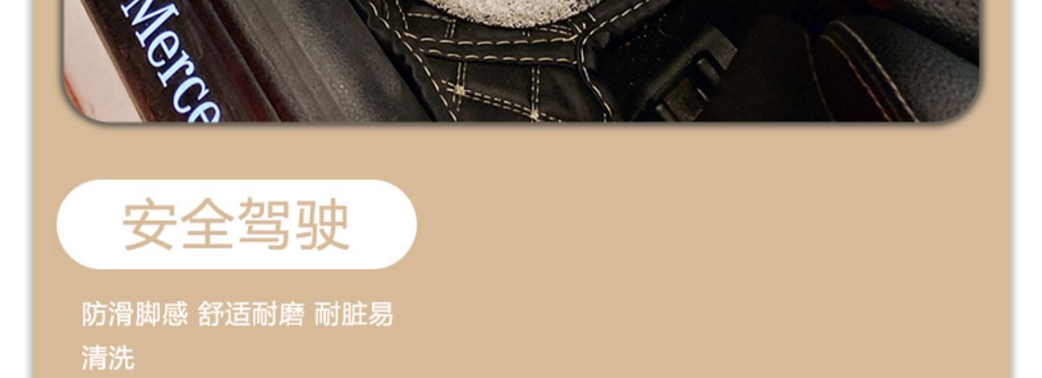 描述10.jpg