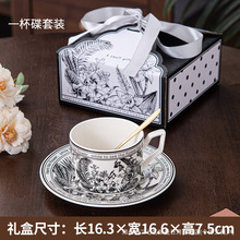 ��˹ī���L�մɿ��ȱ������b�ߙn�R�˱��Ӹ��ֵ���������l�Fُ