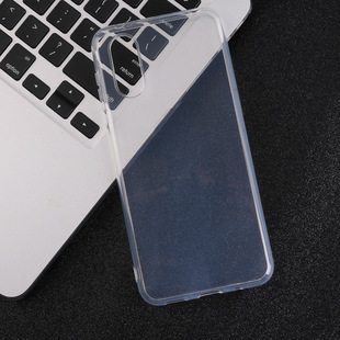 �m�������sharp aquos sense3 plus /shv46͸��tpu�֙C��ˤܛ��