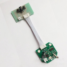 �ӝ����aˮ�x�·���ư峭���_�l�OӋ �F������·��smt�NƬ�ӹ�