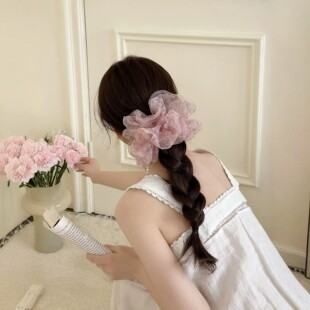 �W���黨���c�lȦŮ�nϵ�����L�ߏ������Rβ�����^�^�K�l�2025��