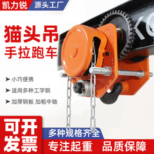 ����䓆�܉С܇؈�^��5��10T��朗l늄Ӻ��J������܇�����¿܇