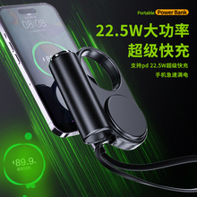 ���������3C�J�C�����늌���y�Ԏ���s�����Ͳ�๦���Ƅ��Դ