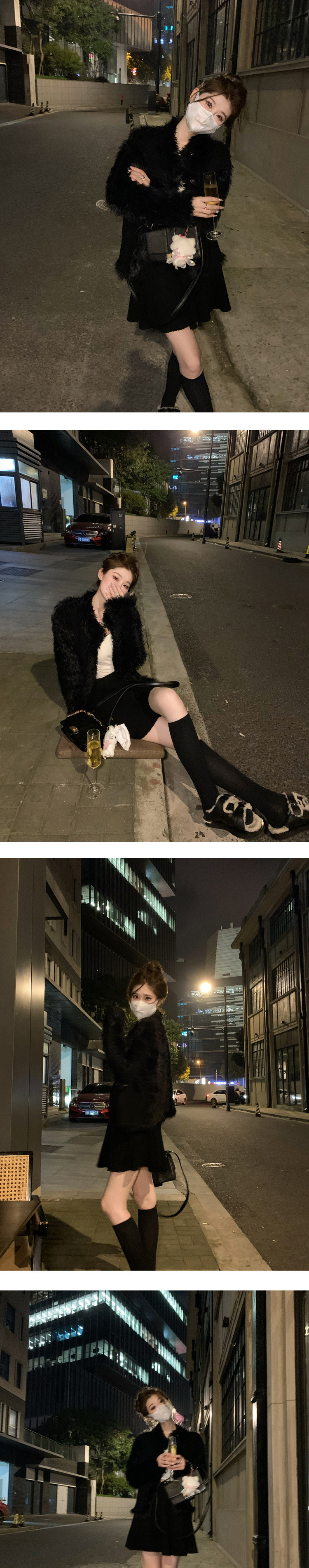 0c9aa2c8-a135-4cd6-a370-f853abc60c1d.jpe