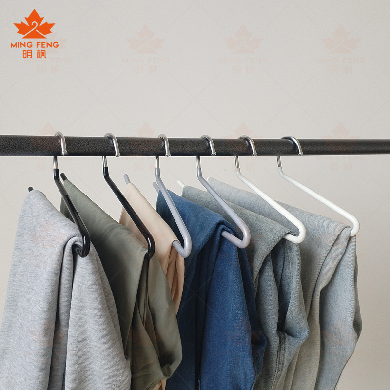 25.5 / 28.5 / 32.5 pantalones en forma de ganso hacia adelante y hacia atrás, pantalones en forma de ganso cuello bajo 8cm, acero sólido de alto manganeso grueso