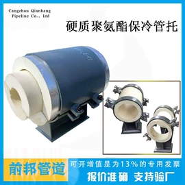 管道辅助材料;其他管道系统;锅炉配附件