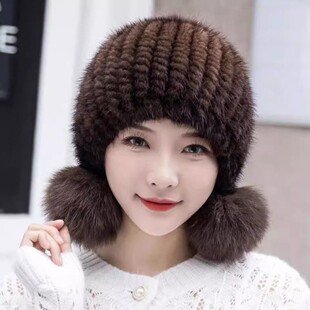 �¿�ˮ��Ƥ��Ůñ�Ӷ�����ë����Ůʿ����ë��ů�o���Ӻ���ñ