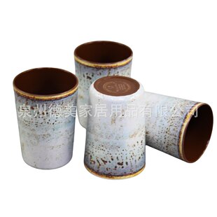 �´��ܰ���A5������ˮ�� �ɶ����OӋ30%�ܰ���ϱ� melamine cups