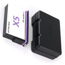 mӰʯInsta360 X5늳ȫ\C͜ش360 X5