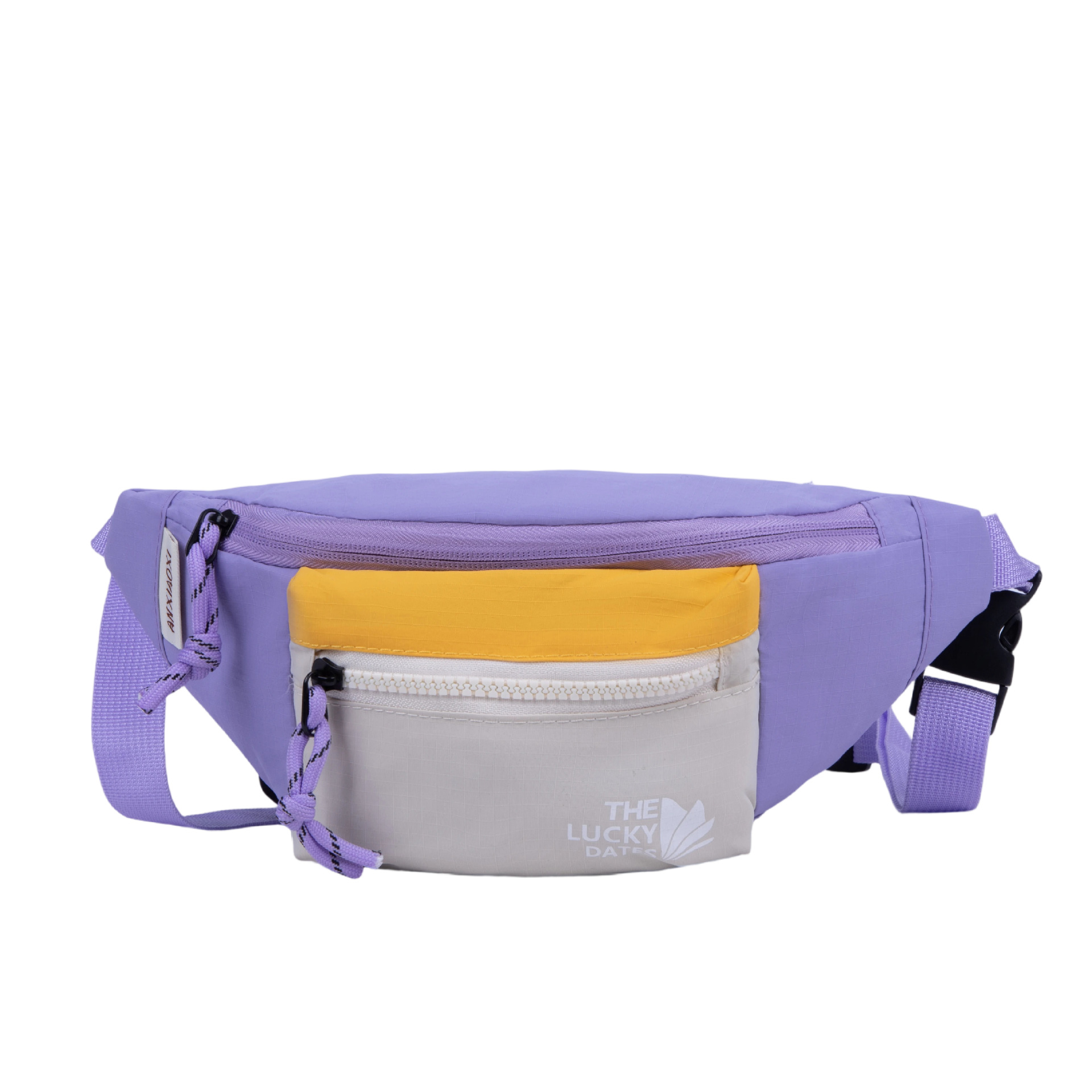 Bolsas de pecho de moda coreana para niños y niñas, bolsas deportivas casuales para bebés, bolsas de mochila para niños, bolsas de comercio exterior transfronterizas