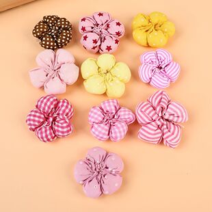 �nʽ�^��ֿp���c�Ϲ���껨��ͯ�^����Ʒ�ֹ�̫ꖻ�DIY�Ʒ���