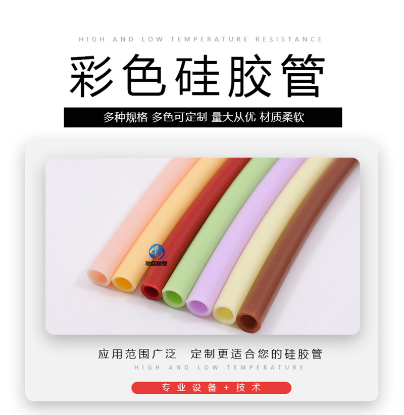 微信图片_202507141626081.jpg