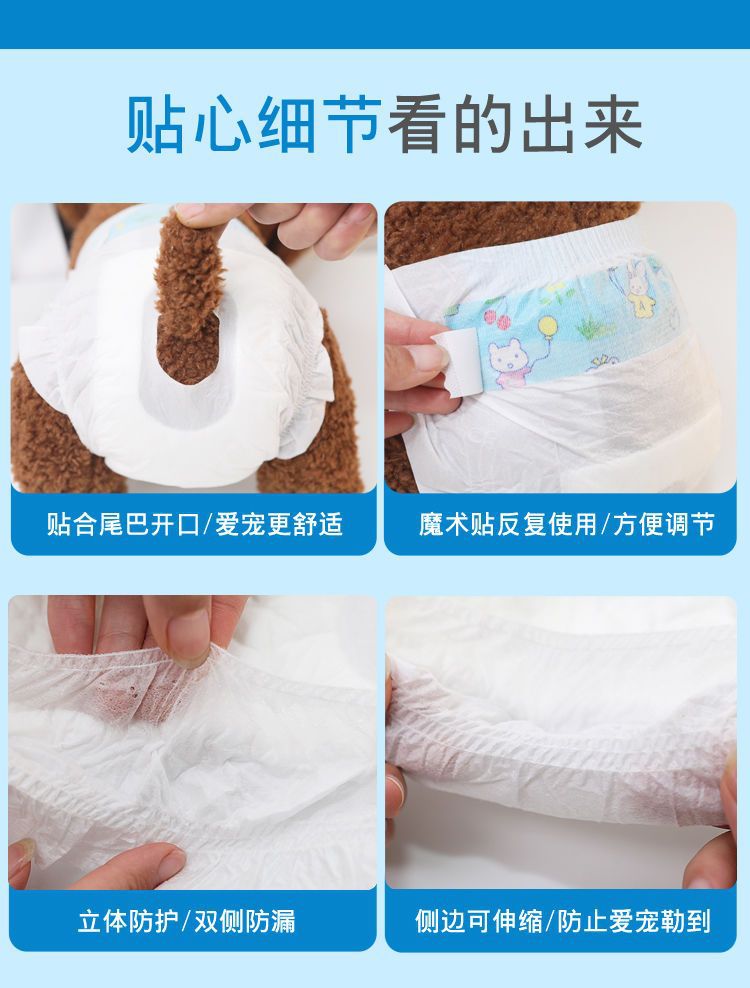 7c76a66f-7c36-441e-9f43-e302b0