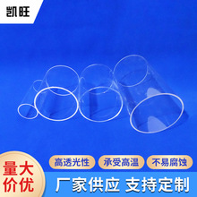 ʯӢ�� ��׹� ʯӢ�����ܹ�ʽ�tʯӢ��ʯӢ��ʯӢԇ�܌��x��