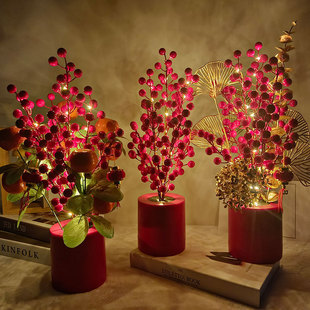 led�ɳ�늰lؔ���^�괺���t���Շ����b�̨���҃����ҷ��滨ҹ��