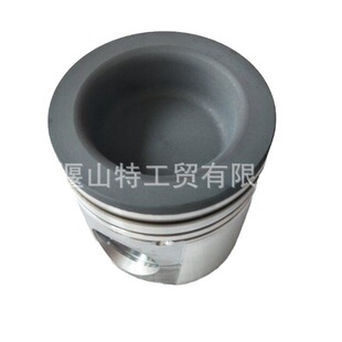 6CT8.3��Ȼ��l�әC����3607354 3992118 4089346 5264955