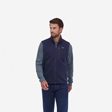 �羳ԭ�SƷ�|Pata������ůץ�q���I�����R��������Ůͬ��������e