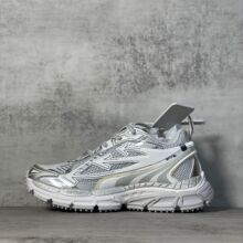 2024�¿�off�ϵ�Ь�к�������^ƴɫ3xl���e�\����ЬŮ���ߙC��