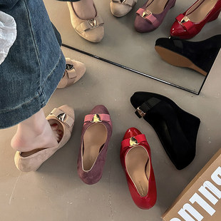�r�о���ͨ�ڸɾ�������Ь�����¸��A�^�ٴ���|�����Lһ�_�ņ�Ь