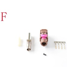 �m��HSD�_ɭ����4��F��ֱ�wLVDS܇�d�z���^USB�@ʾ���B����