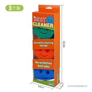 ��ͨ�Мغ��dϴ����N���Мغ��d�N�����͌��I�坍�ޏ���ȥ��ˢ�