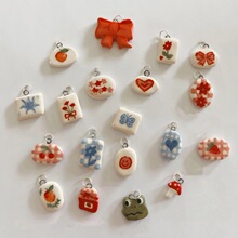 ���������������A�W���羳diy�Ʒ����18kins�L�䓺����Yˮ��